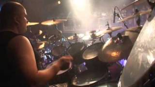 Neal Morse - I am willing/Oh to feel Him/Rejoice