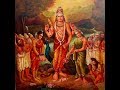 கந்தர் கலி வெண்பா தமிழில் பாடல் வரிக�