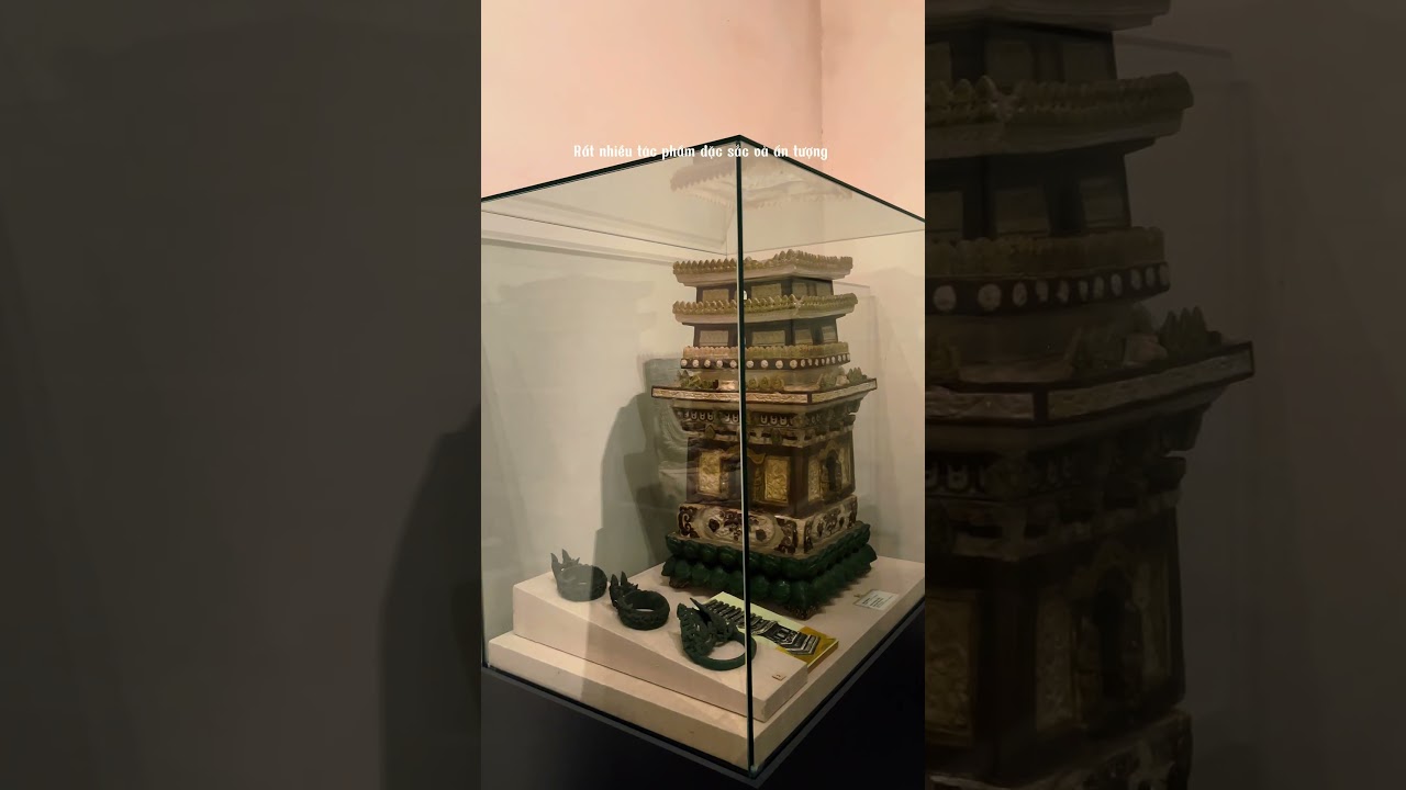 YouTube Short thumbnail