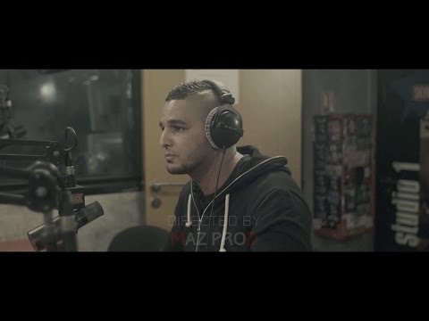 BIMBIM - Le monde est à moi