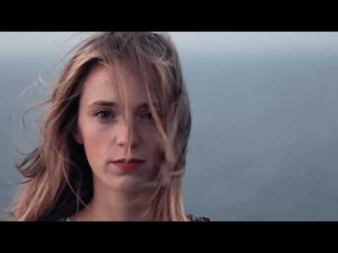 Exaya - Nothing For You  ** CostasK ''ReWork'' **