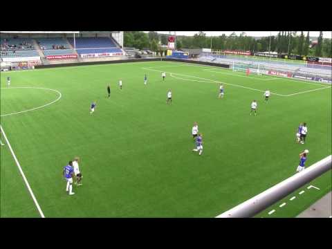 20160618 Sarpsborg 08   Mjøndalen mpe4
