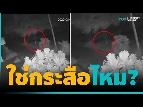 คลิกเพื่อดูคลิปวิดีโอ