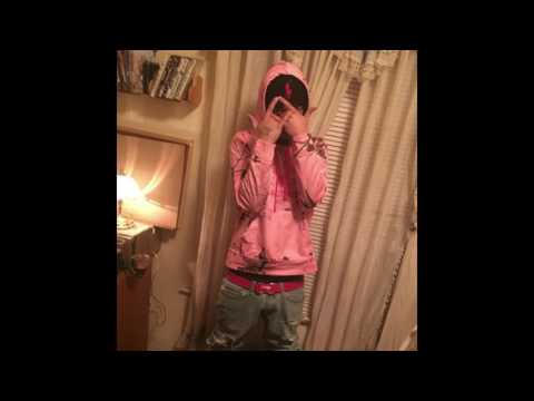 Majin Blxxdy x DiamondsOnMyDick - PaveTheWay (Prod. by MexikoDro)