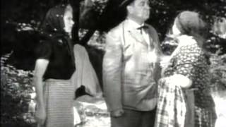 La fille du Puisatier (1940) - Extrait - Lou papet fièr e lou pichoun