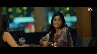 Affair Baani Sandhu ft. Dilpreet Dhillon , Jassi Lokha  New Punjabi song 2019