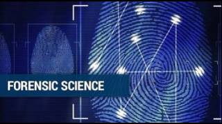 26) Food And Animal Poisining