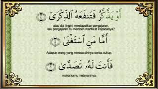 Download lagu Murottal Juz 30 Irama Rost versi Anak mp3 Download lagu Murottal Juz 30 Irama Rost versi Anak mp3