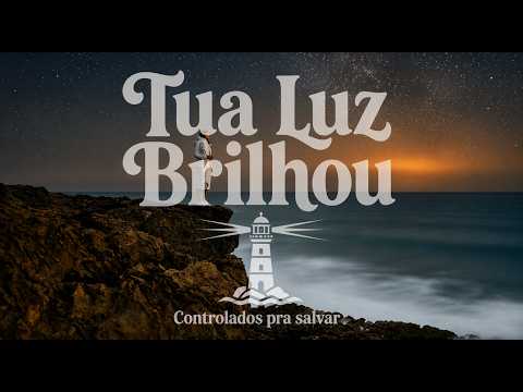 CTRLS - Lançamento Especial