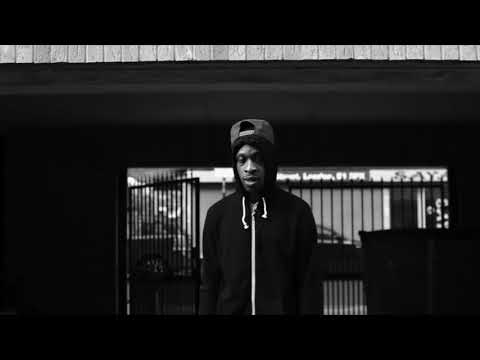 Trim - Hoods Up [Rinsessions]