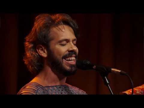 Playlist Por Acaso - Almério - Desempenha