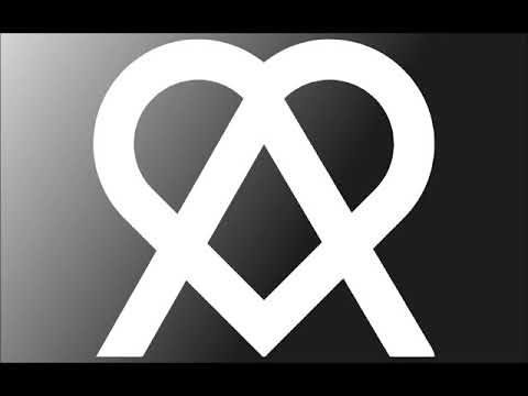 Davide Del Carmen - "Soldi su Soldi" feat. Ill Greco prod. Cynique