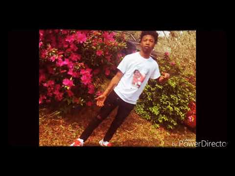 Rtg Dropo- BackStabb