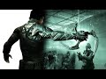 Dark Sector Juego Completo En Espa ol Sin Comentarios L