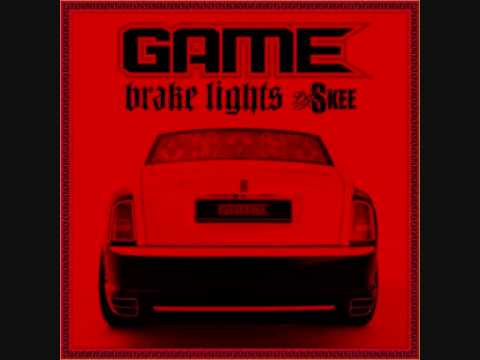 The Game - Stop (ft. Rick Ross)