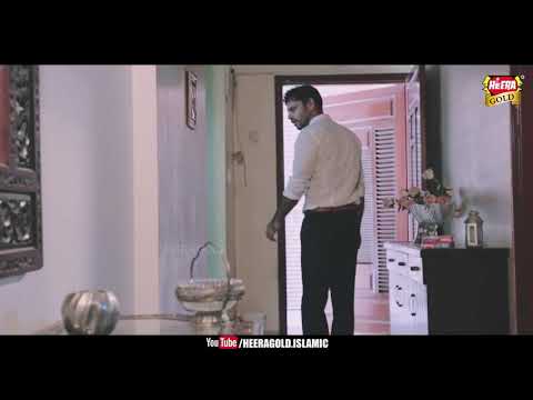 New Kids Hajj Kalaam 2019 - Mere Maa Baap Ko Bhi - Aayat Arif - Official Video - studio 5