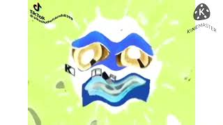 Klasky Cuspo  Logo In  Heaven G Major