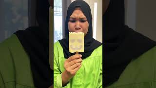 Download lagu MAMA IS CRYING 😭‼️ WHERE IS THE ICE CREAM CHARACTER ❓❓😡 #shorts Rafa Alghazi mp3 Download lagu MAMA IS CRYING 😭‼️ WHERE IS THE ICE CREAM CHARACTER ❓❓😡 #shorts Rafa Alghazi mp3
