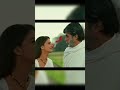 Ending Full Movie Mohabbatein Shorts Filmindia Filmromantis