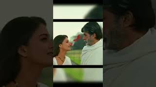Download lagu ending full movie Mohabbatein #shorts #filmindia #filmromantis mp3 Download lagu ending full movie Mohabbatein #shorts #filmindia #filmromantis mp3