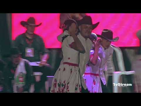 Categoría Única, Profesional Tradicional Cachilapo / Monterrey   Departamento del Casanare