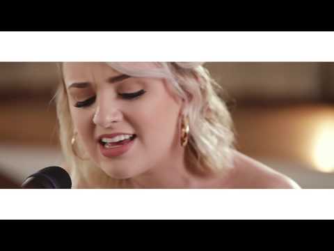 Maddie Poppe - Not Losing You (Acoustic)