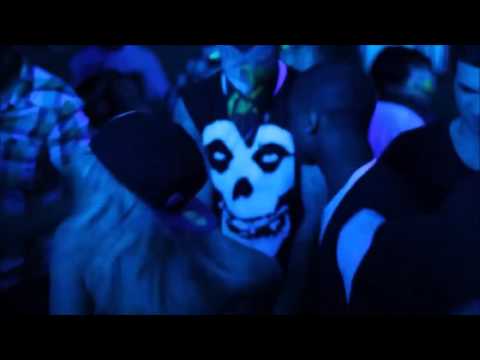 DJ Kuba & Neitan 2017-DJ DROP THE BEAT- Martin Nocun