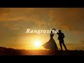 Rangrasiya Title Track Slowed Reverb Rangrasiya Colors Tv