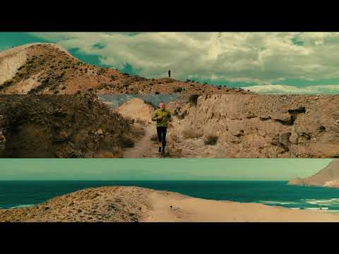 traser® - Czas, by służyć cz.3