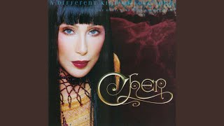 Different Kind of Love Song (Murk Main Mix)