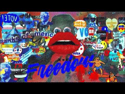 spring gang ft. Vincent Vega - Forget Your Name - 👅 Funk Music 🎧