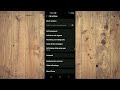 how to turn on call announcement on android,how to turn on incoming call voice announcement