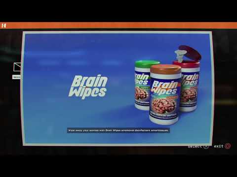 Journey to the Shadow Realm