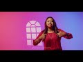 BUG Tara Pahazavana Ft Jacquis Randria Clip Officiel