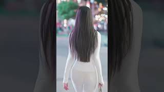 【TikTok Cute Girls】  #tiktok #beauty #美人好き #美人 #美人心计 #dance #girl #girls #shorts #shortvideo #short