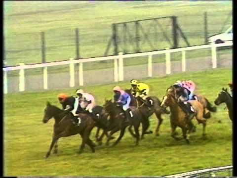 1990 Youngmans Long Walk Hurdle