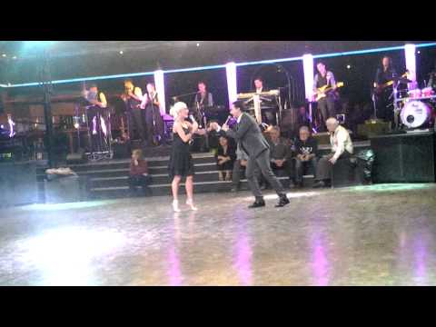 Marianna LANTERI & Matteo TARANTINO "Luna Innamorata"