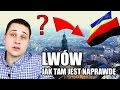 https://www.youtube.com/watch?v=MjHCKINLVAU