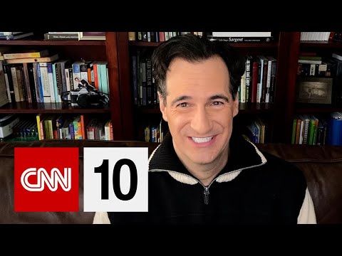 尋找 "忍者 "恐龍 | 2021年3月4日 (Finding A "Ninja" Dinosaur | March 4, 2021)