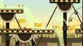 Penarium XBOX LIVE Key EUROPE