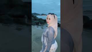 Download lagu #ukhty#jilboobs#pemersatubangsa#fyp#hijabers#jilbabketat#outfitideas#hijabstyle#outfit#fakebodyy mp3 Download lagu #ukhty#jilboobs#pemersatubangsa#fyp#hijabers#jilbabketat#outfitideas#hijabstyle#outfit#fakebodyy mp3