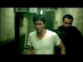 Enrique Iglesias desnudo 