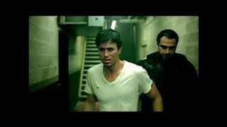 Enrique Iglesias - Desnudo