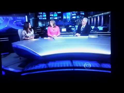 Jornal da Globo - Mulheres precisam tomar certos cuidados na hora de empreender (24/02/2014)