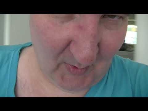 MongoTV_5134 - Del 24 - SUP Paddle Board - 10.August 2020