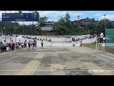 C2 /  vision vs spike tribe