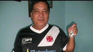 ESTARÁS PARA SEMPRE EM NOSSOS CORAÇÕES MEU QUERIDO PAI!!!