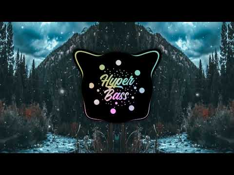 Bioject & Jurgaz - Inferno