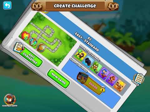 How to summon Vengeful True Sun God