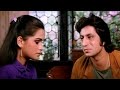 Shakti Kapoor ने Padmini Kolhapure की चाय में डाली बेहोशी �